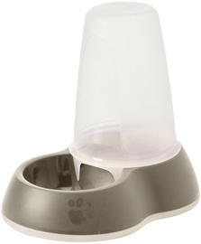 Миска для корма Savic, 1.5 л