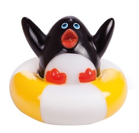 Canpol Babies Animals On Dinghies Bath Toy Assort