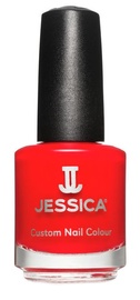 Jessica Custom Nail Colour 14.8ml 667