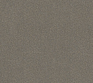 TAPEET VINÜÜL FLISEL ALUS 373741 SUMATRA