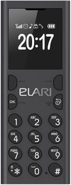 Elari NanoPhone C RUS Black