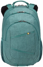 Case Logic Berkeley II Backpack 15.6 Washed Teal 3203617