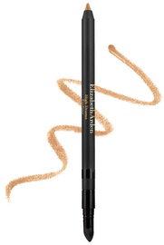 Elizabeth Arden High Drama Eyeliner 1.2gr 03
