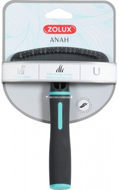Kamm Zolux Anah Comb 20 teeth