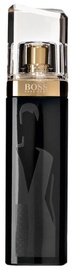 Kvepalai Hugo Boss Nuit Pour Femme Runway Edition 75 ml, EDP