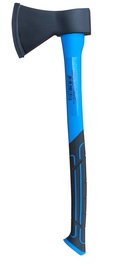 Cirvis ar stikla šķiedras kātu 45cm 1kg
