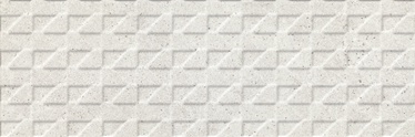 Plaadid Cersanit Kavir, keraamilised, 600 mm x 200 mm