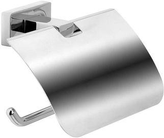 Gedy Lea Toilet Paper Holder Chrome