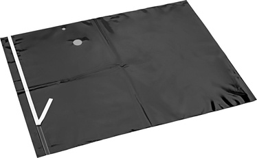Karcher Plastic Sacks for Dust-free Disposal 10pcs