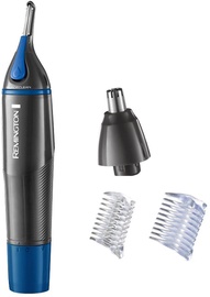 Remington Nano NE3850