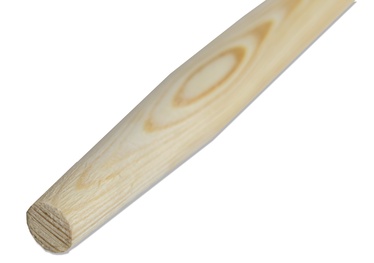Grėblių kotas d28 / 150 cm