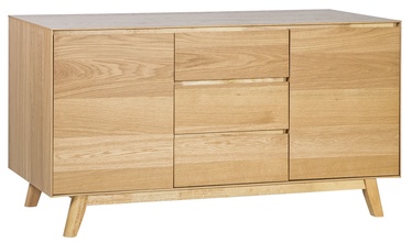 Kumode Home4you Sky Oak
