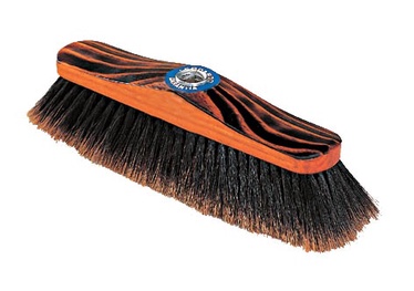 SLOTA LEOPARDO PELO 01413