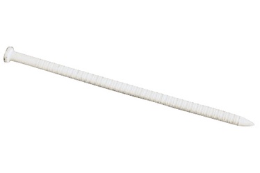 Liistunael 1,75 x 40 mm, 50 tk