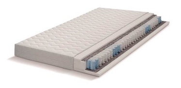 Idzczak Meble Superb Mattress 80x200cm