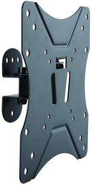 TV hoidik Logilink, 23-42", 25 kg