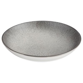 Kauss Secret de Gourmet Grey Atelier, hall, 19 cm