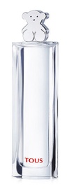 Tous Silver 50ml EDT