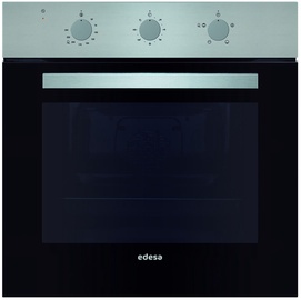 Edesa EOE-5020 X