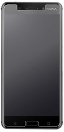 Forever Screen Protector Glossy For Nokia 6