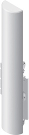 Антенна Ubiquiti AirMax 2x2 MIMO Basestation Sector Antenna AM-5G17-90