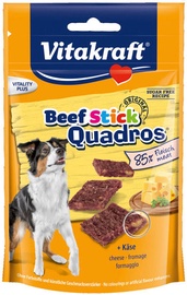 Vitakraft Beef Stick Quadros 70g