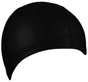 Beco Swimming Cap 7728 Black