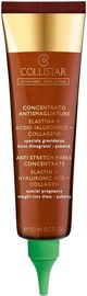 Collistar Anti Stretch Marks Concentrate 150ml