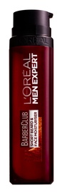 Sejas krēms L´Oreal Paris Men Expert Barber Club Short Beard & Face Moisturiser, 50 ml