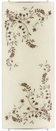 Nowodvorski Laura 2948 Beige