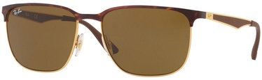 Ray-Ban RB3569 900873 59mm
