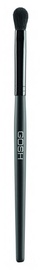 Gosh Eye Shadow Blender Brush 019