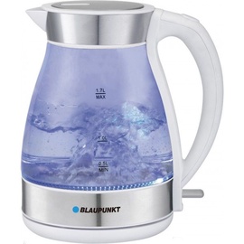 Blaupunkt EKG-501WH