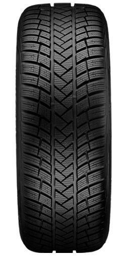 Ziemas riepa Vredestein Wintrac Pro 235/45/R18, 98-V-240 km/h, XL, D, B, 72 dB