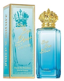 Juicy Couture Bye Bye Blues 75ml EDT