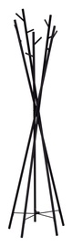 Drēbju pakaramais Halmar W35 Black