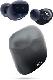 TCL CL500 In-Ear True Wireless Bluetooth Headset Phantom Black
