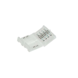 Ühendus led ribale EW RGB