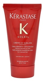 Kerastase Soleil Creme UV Sublime 50ml