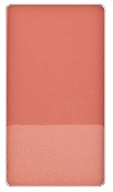 Inglot Freedom System Fusion Blush And Illuminator 6g 204