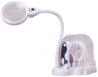 Suurendusklaas Levenhuk Zeno Multi ML15 Magnifier