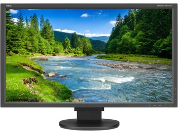 Monitorius NEC EA275WMi