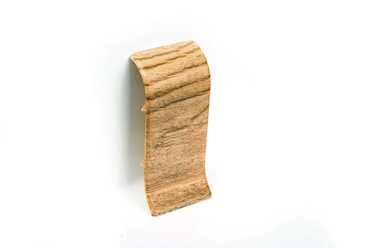 ühenduspesa RL165 (2)