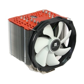 Thermalright ARO-M14O Orange
