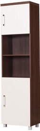 Bodzio Amabis A04 50cm Vanilla/Nut