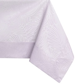 Staltiesė AmeliaHome Gaia Purple, 140x240 cm