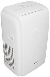 Кондиционер воздуха Vaco VAC-PO-0012-E06W, 3.2 kW