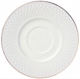 Quality Ceramic E Clat Gold 25cl