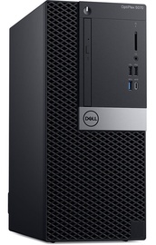 Dell OptiPlex 5070 MT N012O7070MT