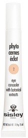 Sisley Phyto Cernes Eclat Eye Concealer 15ml 02